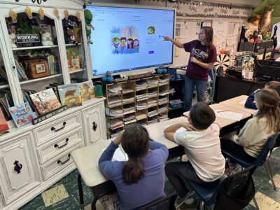 Financial literacy